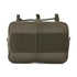 POUCH TACTICO 5.11 - FLEX 9.6 POUCH